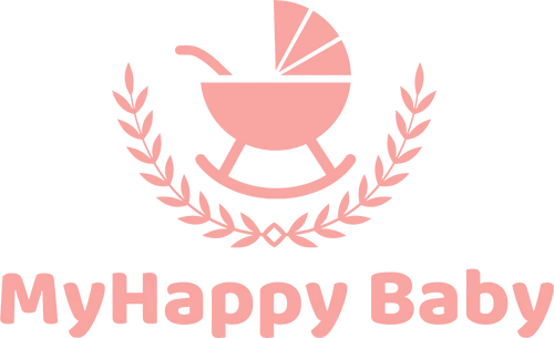 MyHappy Baby